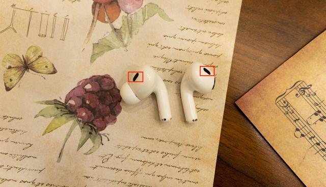 airpods pro2怎么样？airpods pro 2值不值得入手