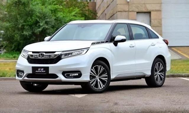 30万以内的suv推荐有什么车好？落地27万以内最好的十款suv