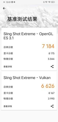 nex3s参数配置，vivo nex3s 5g值得买吗？