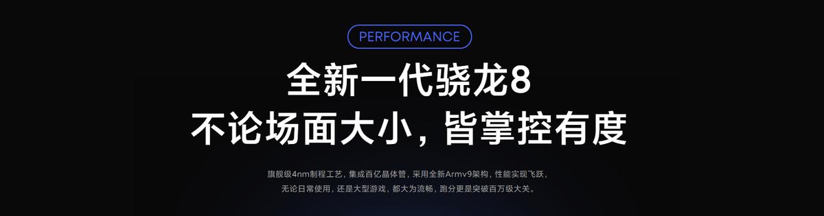 小米12多少钱？小米12价格3499值得入手么