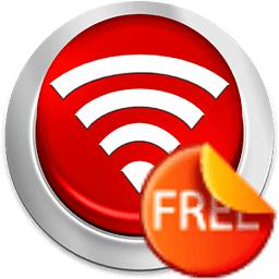 笔记本怎么连接家里的wifi？笔记本无线连接局域网的设置教程