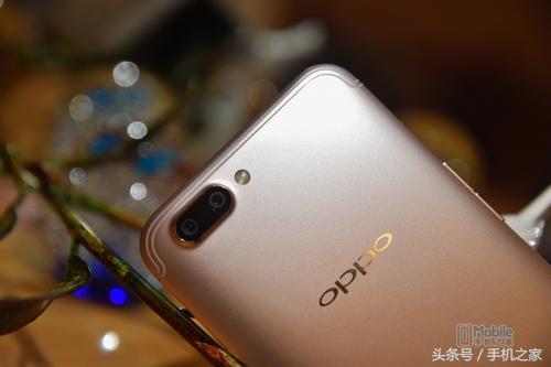 oppor11参数配置，oppo r11在2022年性能怎么样？