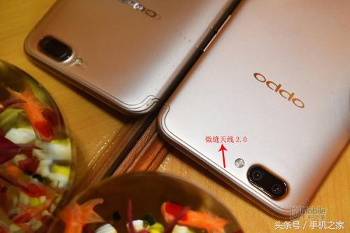 oppor11参数配置，oppo r11在2022年性能怎么样？