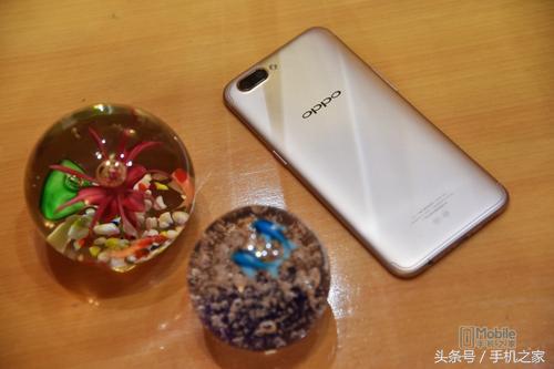 oppor11参数配置，oppo r11在2022年性能怎么样？