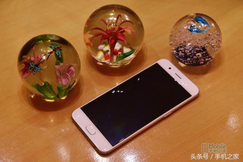 oppor11参数配置，oppo r11在2022年性能怎么样？