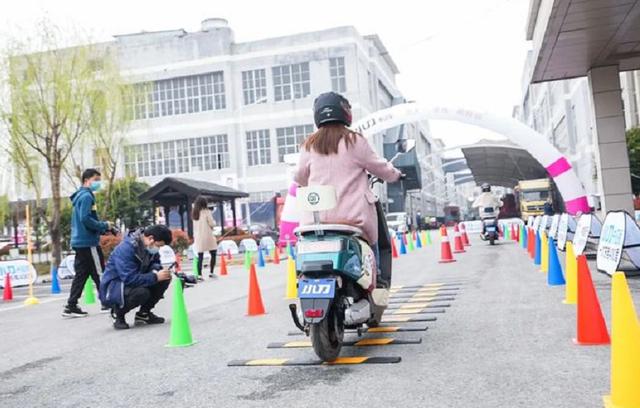 电动自行车哪个品牌好？盘点各品牌高续航电动车