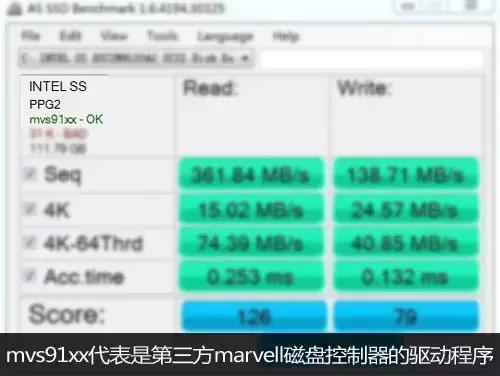 ssd固态硬盘怎么用？固态硬盘的最佳使用方法