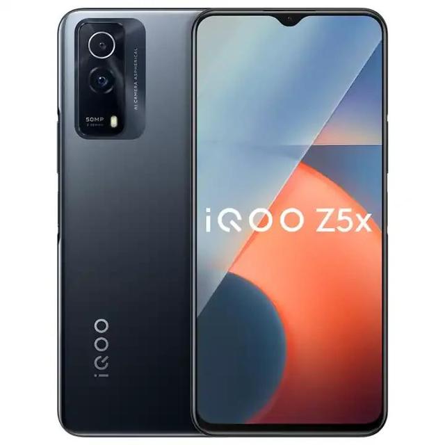 OPPO、华为耐用还是vivo耐用？oppovivo华为这三款哪个好