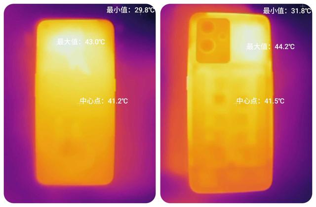 真我手机gt2pro参数配置，真我gt2 pro深度测评最新