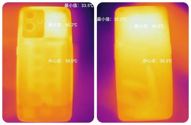 真我手机gt2pro参数配置，真我gt2 pro深度测评最新