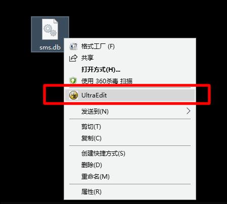 短信误删除可以从哪里恢复？手机删除短信的两大恢复方法