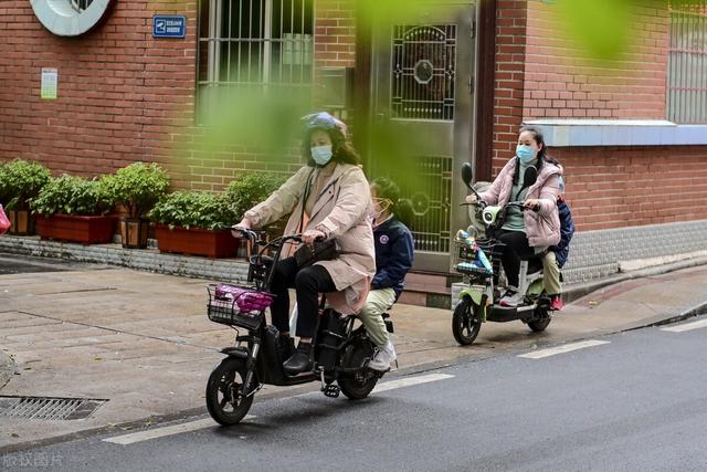 雅迪电动车哪款最好？雅迪电动车哪款性价比最高