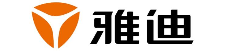 雅迪电动车哪款最好？雅迪电动车哪款性价比最高