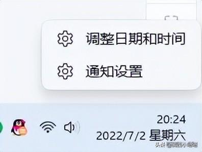 如何关闭windows安全警报？windows安全中心警告老是弹出来解决办法