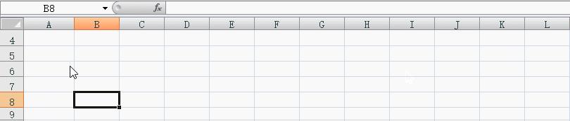 excel成绩表怎么做？用excel做成绩表详细操作方法