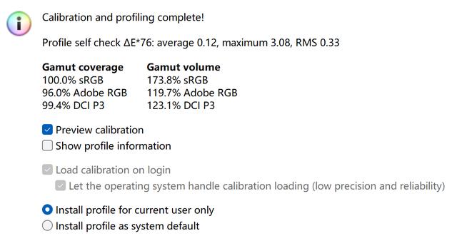 华硕显卡怎么样？华硕无畏Pro15 2022评测