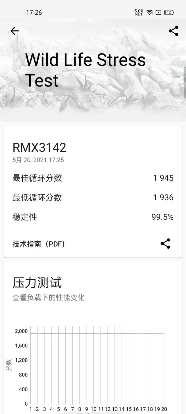 realmeq3pro参数配置详情，realme真我Q3 Pro狂欢版评测