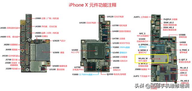 苹果手机烫手怎么解决？iphone提示温度过高解除方法