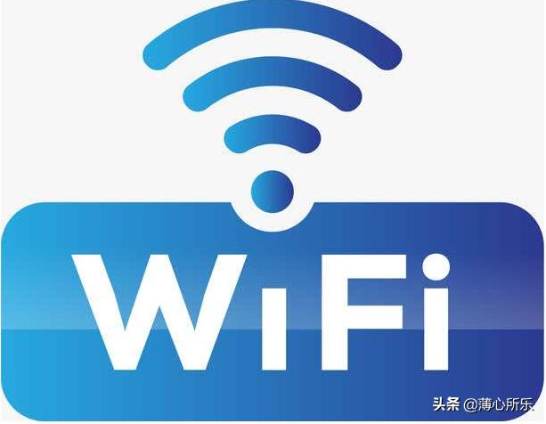 设置wifi密码的详细步骤，怎么设置无线wifi密码？