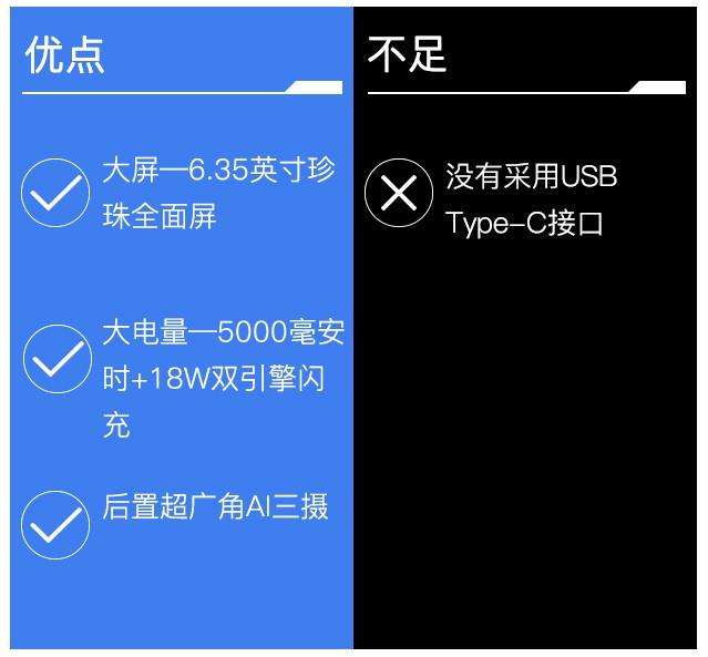 vivou3x参数配置详情，vivo u3x值不值得入手