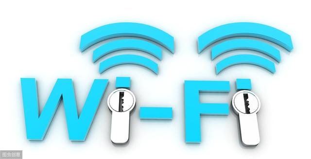 笔记本wifi设置教程，笔记本怎么连接家里的wifi？