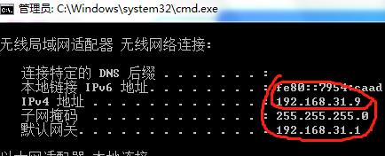 打印机共享怎么设置？共享打印机的正确使用方法