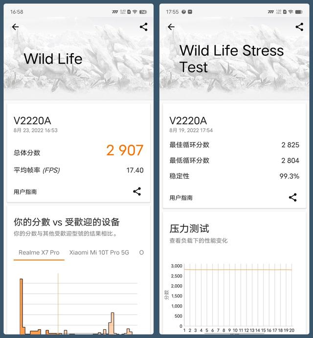 iqooz6手机参数配置，iqoo z6全面评测