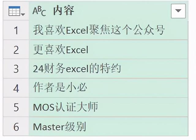 excel单元格内怎么换行？Excel中的换行符操作方法