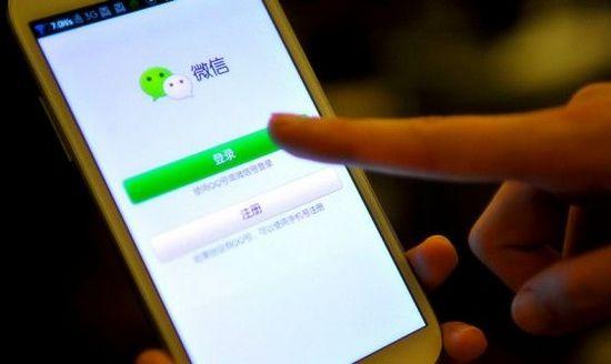 怎么恢复微信过期的文件？微信图片/文件的恢复方法介绍