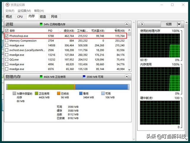 笔记本电脑买8g还是16g？电脑的运行内存8g和16g有什么区别