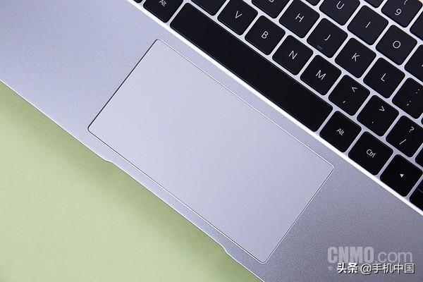 华为matebookd14配置参数，matebook d 14锐龙版2022评测