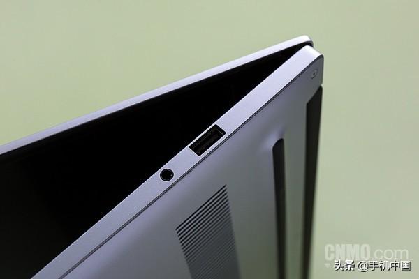 华为matebookd14配置参数，matebook d 14锐龙版2022评测