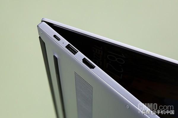 华为matebookd14配置参数，matebook d 14锐龙版2022评测