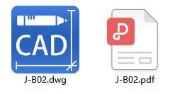cad文件怎么转换成pdf文件？cad转pdf最简单操作方法