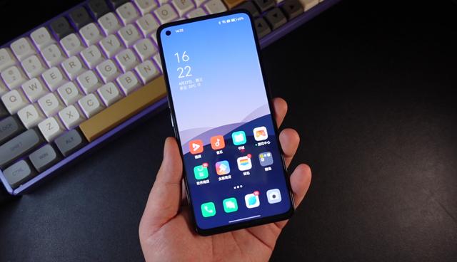 oppok10pro值得买吗？oppok10pro缺点和优点