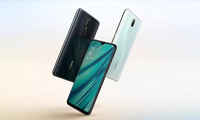 oppoa9x手机多少钱？oppo a9x值不值得买