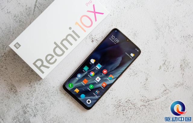 天玑820处理器怎么样？redmi 10pro 深度测评