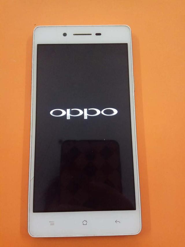 oppoa33怎么刷机？ OPPO A33手机刷机教程
