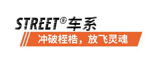 哈雷车型及价格大全，最新款哈雷报价及图片