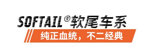 哈雷车型及价格大全，最新款哈雷报价及图片