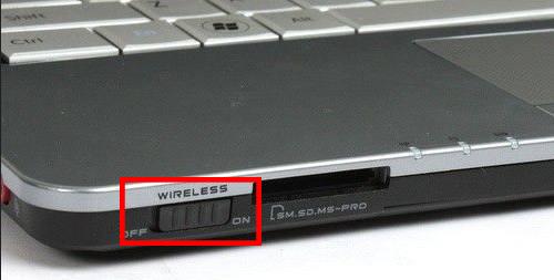 win10连接wifi上不了网咋办，win10不能连接wifi的解决方法