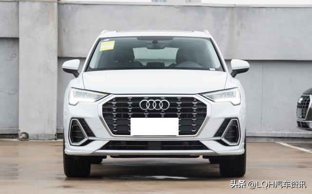 皇冠陆放suv2022全新款价格七座，一汽丰田皇冠陆放值得买吗？