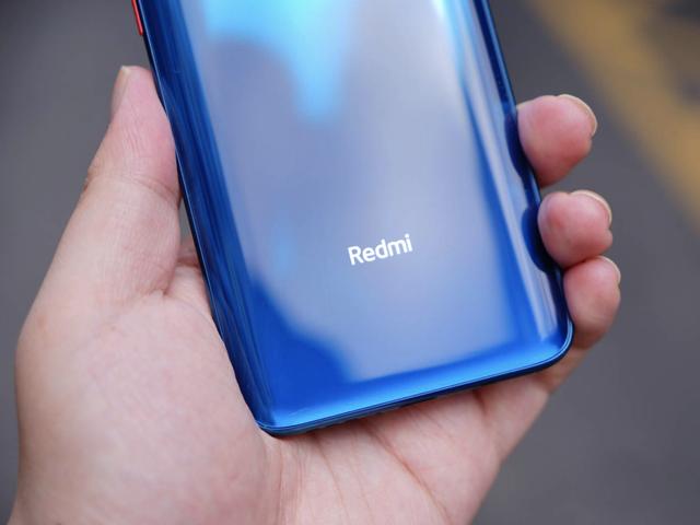 小米10x的配置与参数，小米redmi10x 值得入手吗？