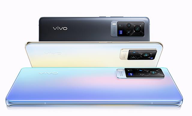 vivox60手机怎么样？vivoX60值得入手吗