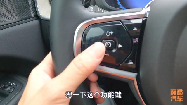 xc60沃尔沃动力，沃尔沃xc60跑山路动力怎么样？