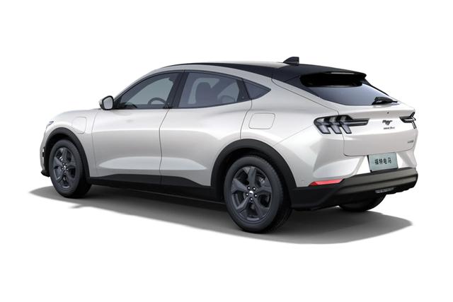 特斯拉suv30万左右车型，最安全suv特斯拉model y