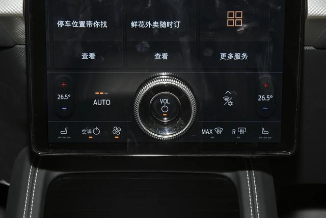 特斯拉suv30万左右车型，最安全suv特斯拉model y