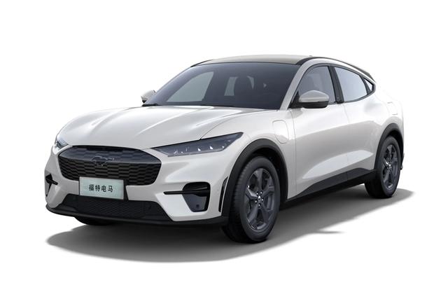 特斯拉suv30万左右车型，最安全suv特斯拉model y