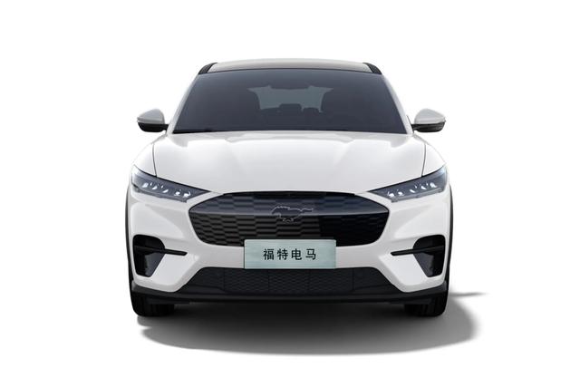 特斯拉suv30万左右车型，最安全suv特斯拉model y