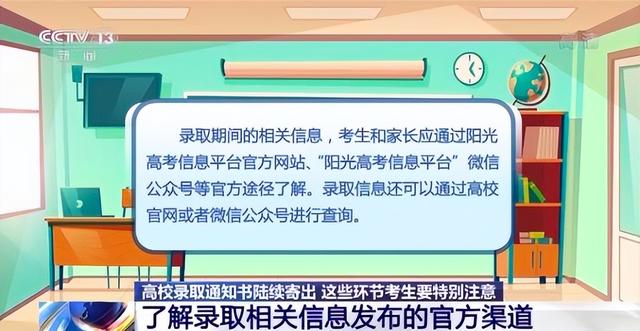 酷睿笔记本电脑怎么样？笔记本12代酷睿实际使用感受